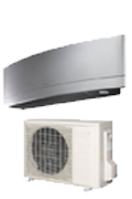 Reparación averías aire acondicionado Dometic en  Sevilla