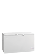 Reparación averías arcón Dometic en  Sevilla