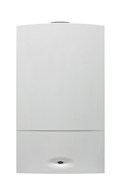 Reparación averías caldera Dometic en  Sevilla