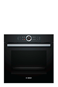 Reparación averías hornos Dometic en  Sevilla