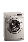 Reparación averías Dometic en  Sevilla