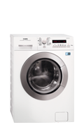 Reparación averías lavasecadoras Dometic en  Sevilla