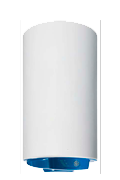 Reparación averías termo Dometic en  Sevilla