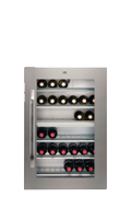 Reparación averías vinoteca Dometic en  Sevilla
